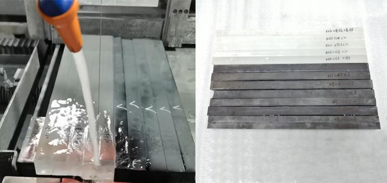 光學(xué)（晶體、玻璃、藍(lán)寶石）